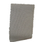 FB1700 Cheap Price Fiberglass Sunscreen Blind Window Curtain Fabric