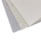 3% Openness Factor Sunscreen Roller Blind Fabric Ready Made Horizontal Blind Curtain In Stock