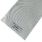 3m Ferrari Sunscreen Fabric Flame Retardant 100 Polyester Blackout Fabric