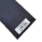 NFPA7-01 Fiberglass Sunscreen Fabric For Windows 1600N/5cm