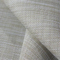 6x6 9x9 12x12 PVC Vinyl Coated Polyester Mesh Fabric Weak Solvent