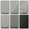 China Suppliers 3m Blackout Ferrari Fabric Roller Window Blinds And Shades