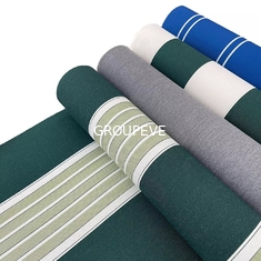 Sunetex Waterproof Awning Outdoor Canopy Fabric Oxidation Resistant