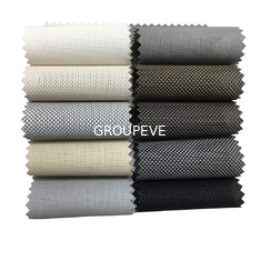 Blinds For Office Bathroom Discount Grey Roller Pull Blinds Solar Shades For Windows Shades For Home Fabric