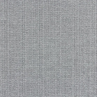 Sunetex 0.32mm Unshade Ferrari Vinyl Coated Polyester Fabric