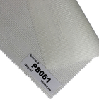 P8000 UV Protection Fabric Blackout Window Roller Shades Blind Fabric