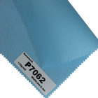 190g Polyester Blinds Blackout Shade Fabric Heat Insulation