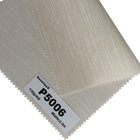 Sunetex Horizontal Motorized Fabric Shades 100 Polyester Blackout Fabric