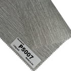 Sunetex Horizontal Motorized Fabric Shades 100 Polyester Blackout Fabric