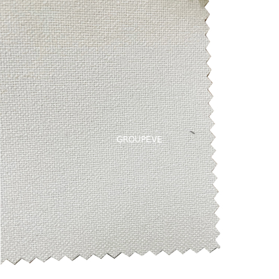 uv protection 70 pretty roller european window shades drapes replacement blinds fabric types smart motor