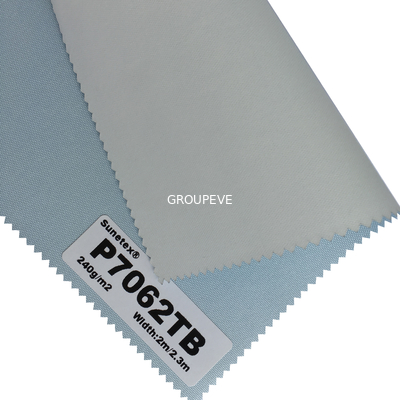 Buy Ready Made Designer Window Shades All Kinds Of Roller Blinds For Bathrooms Blackout Fabric online manufacture