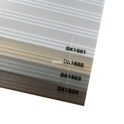 Good price green office roller white blackout roller outdoor solar see through roller blinds bathroom window shades online