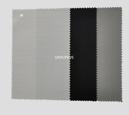 Buy long sunscreen sunscreen blind roller household good blinds window pulldown shades ideas online manufacture