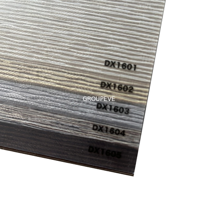 Buy Semi-blackout 100% Polyester Rainbow Roller Blinds Fabrics For Window treatment online manufacture