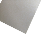 DX2201 Wholesale Curtain High Quality Zebra Blind Mesh Shade Fabric