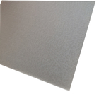 DX2201 Wholesale Curtain High Quality Zebra Blind Mesh Shade Fabric