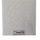 P4000TB High Quality Blackout Roller Blind Fabric 100% Polyester for Window
