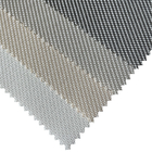 0.75mm Fiberglass Sunscreen Fabric ASTM G21
