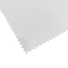3% Openness Factor Sunscreen Roller Blind Fabric Ready Made Horizontal Blind Curtain In Stock
