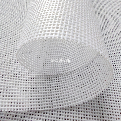 Good price horizontal solar and 110cm uv roller sun screen european window blinds patio window shades online