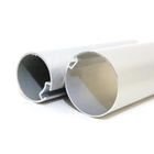 Zebra Roller Blinds 38mm Roller Blind Aluminum Tube 1.2mm