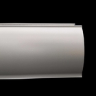 Sunewell Width 73mm Roller Blind Aluminium Tube ISO14001