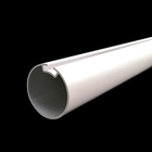 Zebra Curtain 38mm Roller Shade Aluminum Tube Thickness 1.5mm