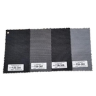 NFPA7-01 Fiberglass Sunscreen Fabric For Windows 1600N/5cm