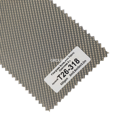 window motorized fabric blinds colors screen pretty smart home rechargeable roller blinds motor shades
