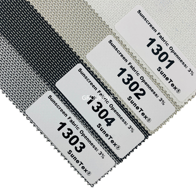 White Fabric Roller Extendable Blinds Samples Pull Down Shades And More For Window Solar Screen Material