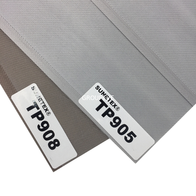roller control uv sun screen roller blinds material replacement on elegant window shades blind solutions