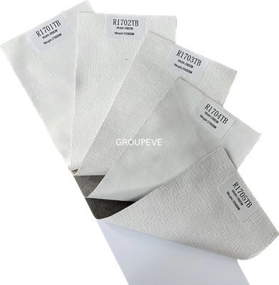 Motorized Shades Windows And Black Out Roller 3m Blinds For Windows Installatito Order Go Shade
