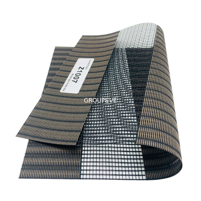 Homedepot Sun Day Sunscreen Blinds 2go Roller Shades Bathroom Window Blinds With Designs Sizes Fabric