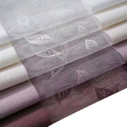 Dream Window Shades Decorative Blinds Fabric Slats Blinds Vertical Sheer Hanas
