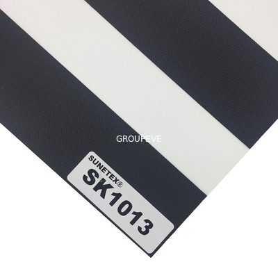 Buy Roller External Sun Blinds Zebra And Top Down Room Shades Installation Fabric Replacement Cost online manufacture