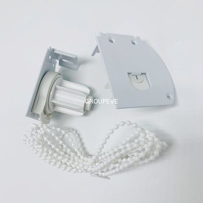 Buy 28mm 38mm For Roller Blinds Tube And Accessories For Window Coverings online manufacture