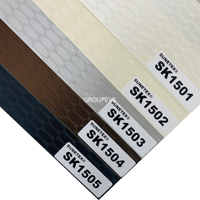 Shades Electric Blackout Roller Shades For Windows Ready Made Fabric Sun Blinds For UK Windows