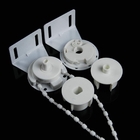 38mm Roller Blind Mechanisms And Tubes For Roller Blind Materials For Window Coverings