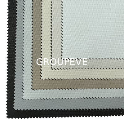 The Range Blackout Window Polyester Roller Gold Blinds Cover Next Day Delivery UK Shades Fabric