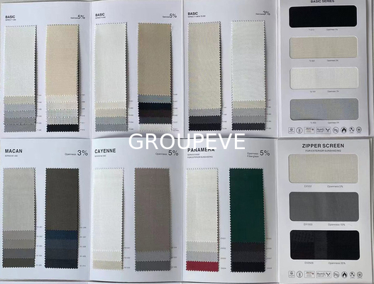 Buy stylish pretty long roller top down motorized blinds outdoor window sun shades colors online manufacture