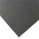 5% Openness Polyester Blackout Roller Fabrics 3m Width Gray