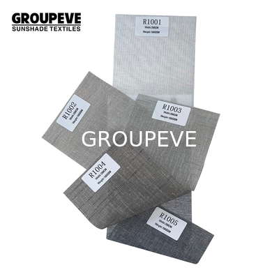 roman bedroom large roman blinds for office windows 100 blackout pull down charcoal blinds to go