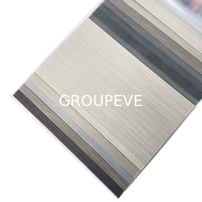 Buy zebra cortinas custom thermal polyester sun roller zebra blinds order window shades cost for kitchens fabric online manufacture
