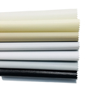 Home Textile Blackout Roller Fabric Fabricated Shade Roller Blinds Fabric