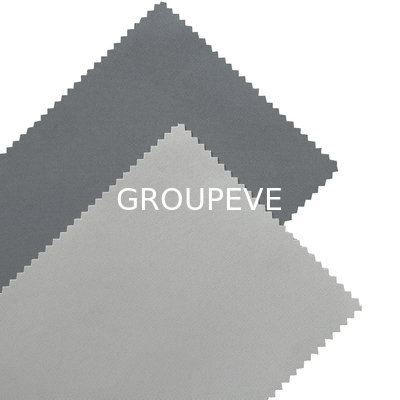 Factory Price Fireproof Roller Blinds Fire Resistant Sunscreen Sunshade Fabric