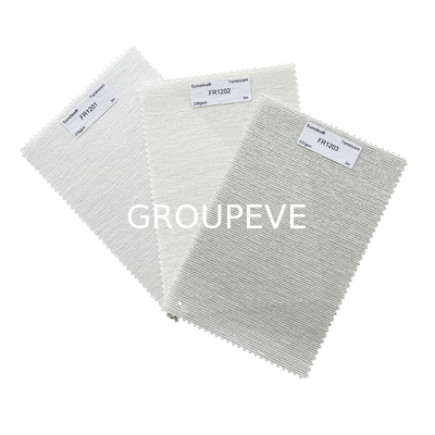 electric window roller shades with designs fabric by the yard home blinds colors on line motor