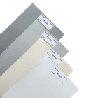 FR Blackout Roller Blinds Fabric From Groupeve For Sunshade Textiles
