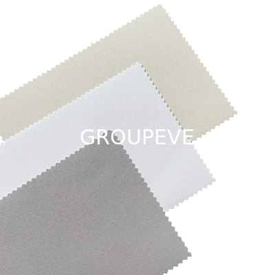 New Fashion Factory Made For Roller Blackout Blind Fabrics For Home Decor