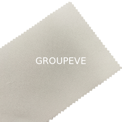 Buy Living Room Shades Professional Window Blinds Design Fabric Blackout Roller Shades Window Coverings online manufacture