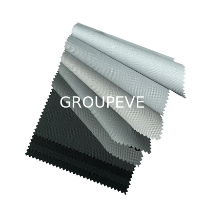 Buy Shop All Remote Control Roller Folding blackout Blinds Australia To Go For Window online manufacture